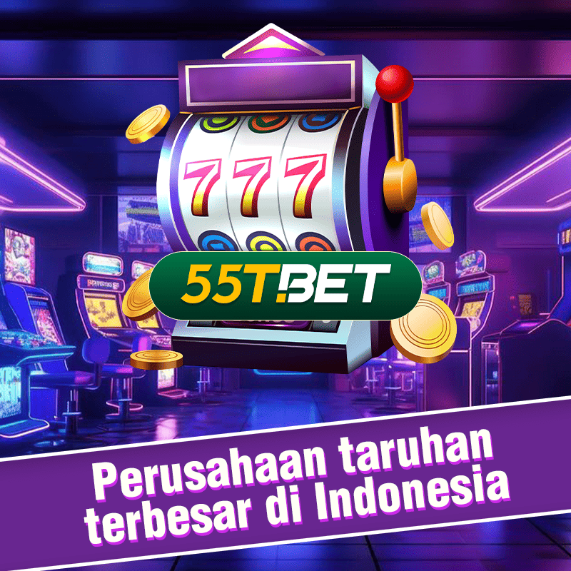 VIRALSLOT77 Jaringan Permainan Olahraga Online Terbaik