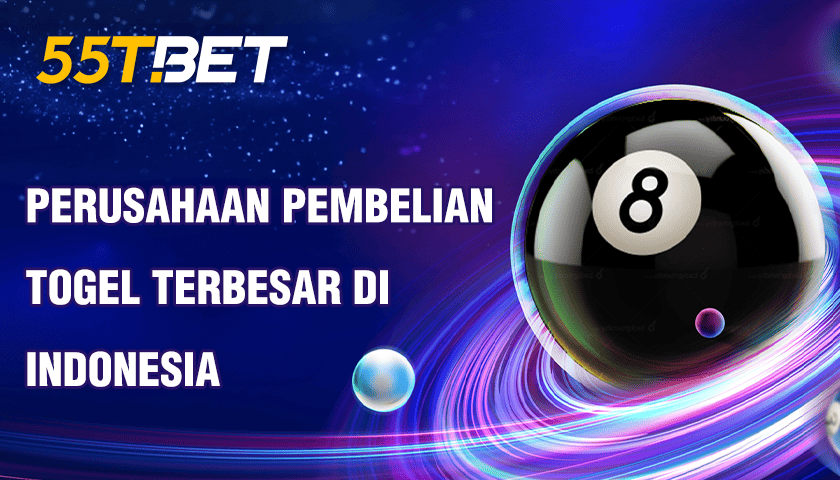 KUY138 > DAFTAR SLOT GACOR HARI INI MINIMAL DEPO 10 RIBU