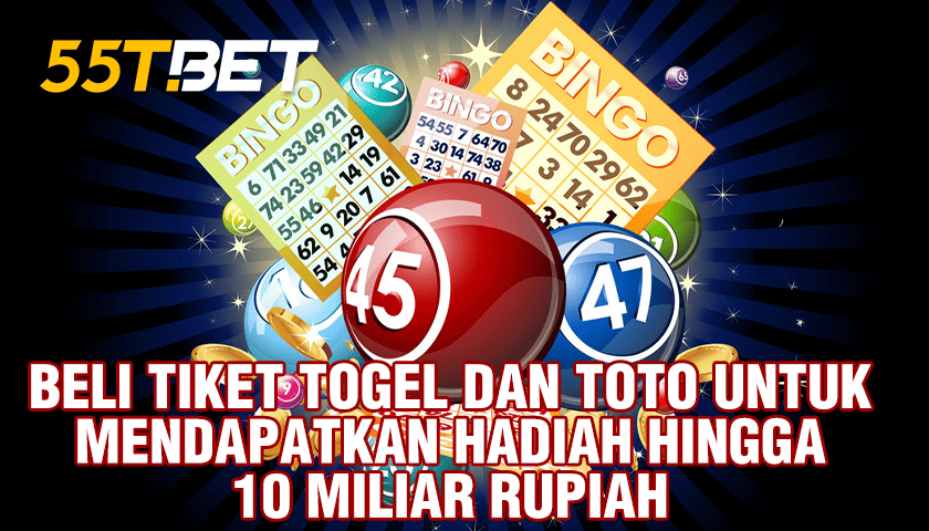 Bocoran Togel Hk Hari Ini