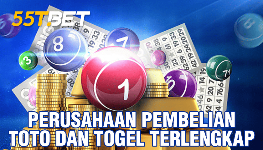 WEB SLOT | SITUS JUDI SLOT ONLINE GACOR GAMPANG