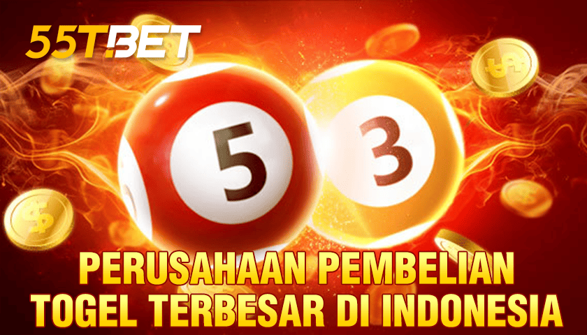 aplikasi paito warna togel