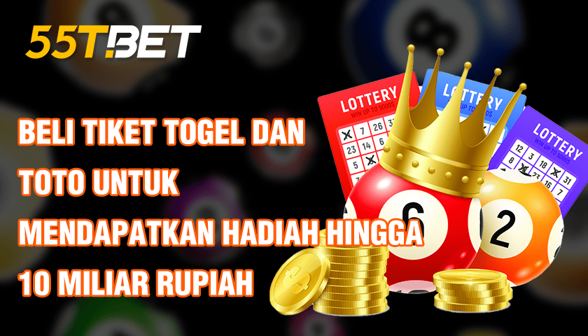 MYTOGEL | Bandar Slot dan Togel Online Terpercaya