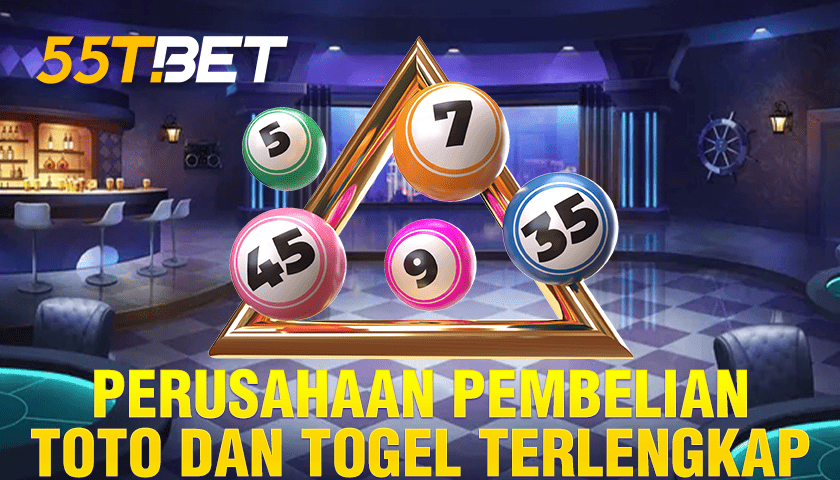 JAYAPOKER | Situs Judi Poker Togel Slot Casino Bola Online