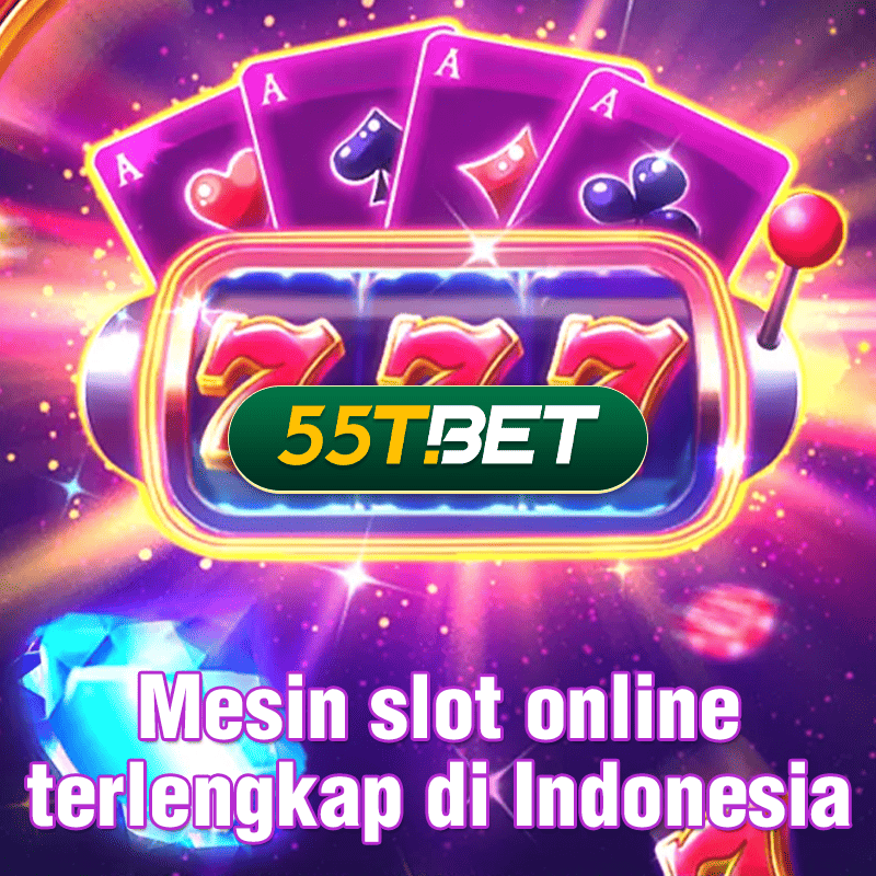 EU9 - Situs Judi Online Agen Resmi IDN Poker dan Pragmatic Play