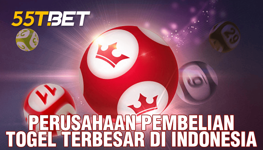 Link Login Alternatif TOGEL 178 With Trust Penyedia