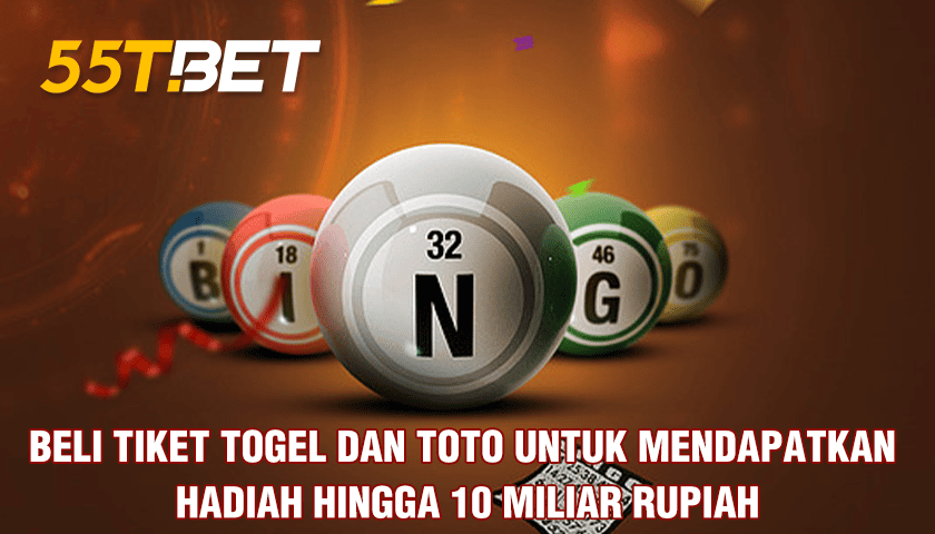 BETOGEL - Togel Online Terlengkap Raih Kemenangan Besar