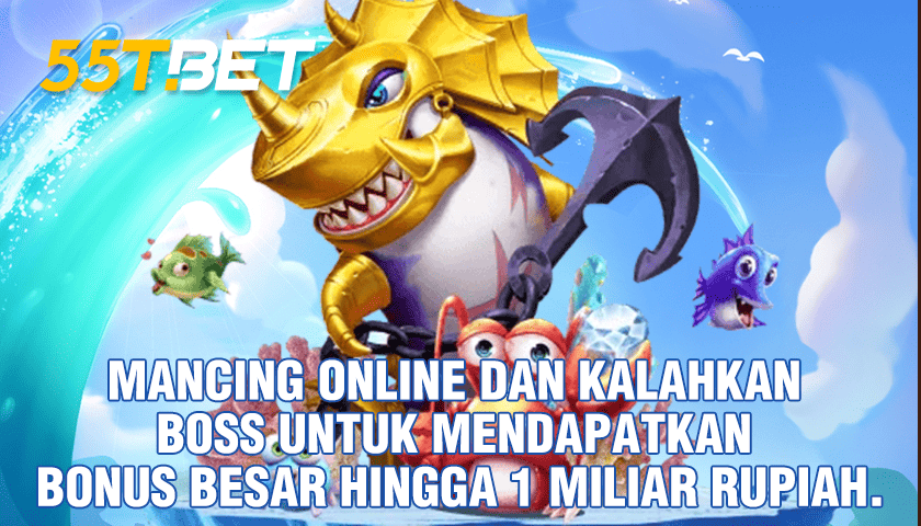 Ganas33: Daftar Demo Slot Online Gacor Gratis Terlengkap di