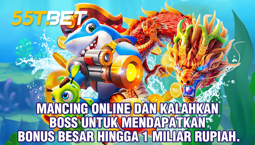 BETOGEL - Togel Online Terlengkap Raih Kemenangan Besar