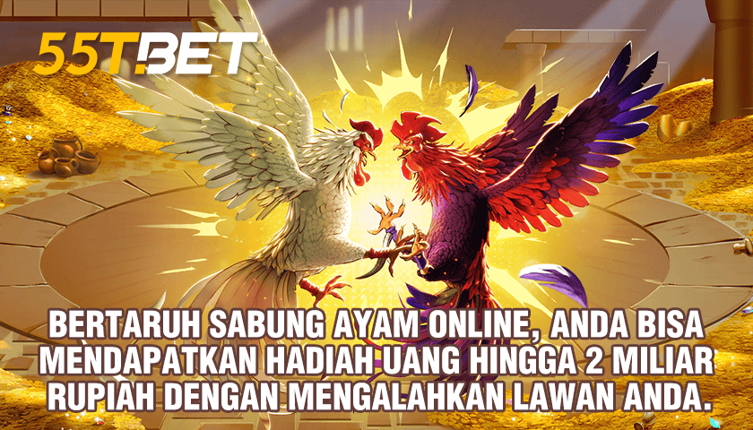 Situs Permainan online Terbaik & Terpercaya 2023 - login - SUGI88