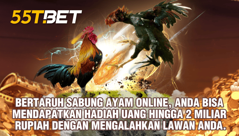 Angkasa168 Link Unggulan Slot Thailand Betting 500rp Terjamin