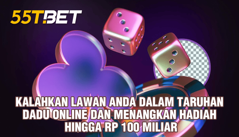 KDSLOT Login - Website Resmi