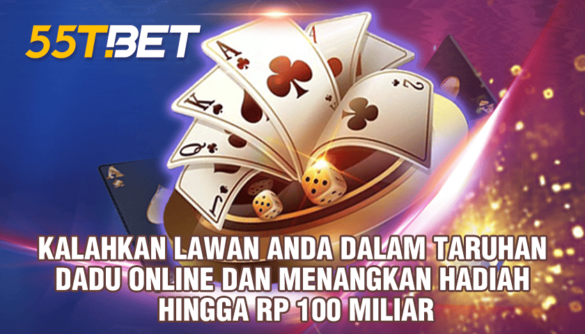 Cara Menang Togel Tiap Hari Dengan Modal Sedikit