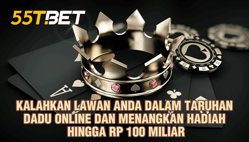 OLXTOTO # Login Toto Macau 4D Terpercaya Dan Bandar Toto