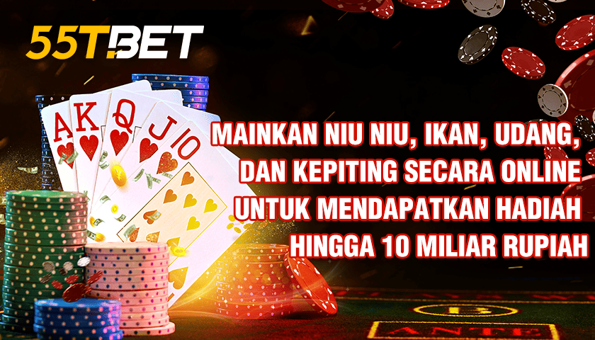 TITI4D Situs Toto Slot & Togel 4D Online Warning Bet 5000 JP 10 Juta