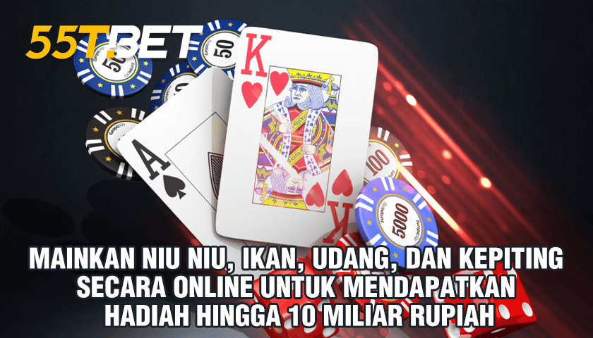 Agent Terpecaya | Taruhan Bola Online | Casino | Togel |Poker