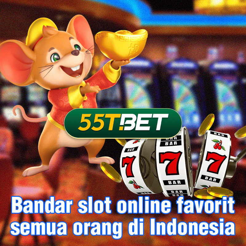 SLOTERINDO APLIKASI PENGHASIL UANG RUPIAH DAN