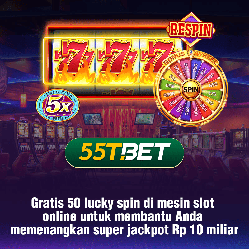 > Link Login Alternatif Resmi Situs Slot Maxwin