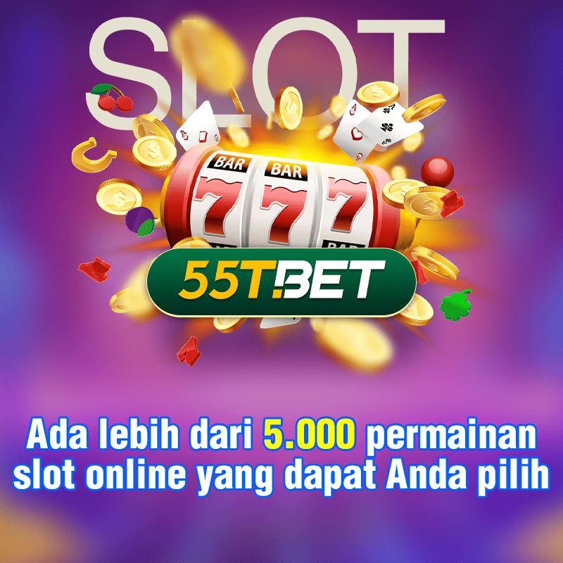 Trik Menang BACCARAT Online Terbaru 2024 !! 100% JITU