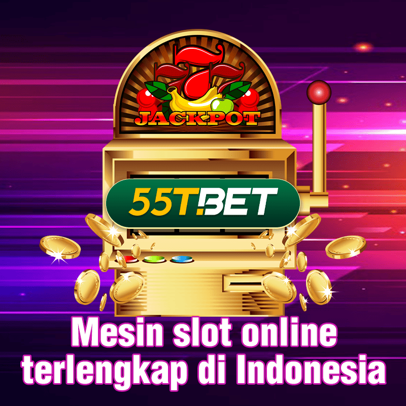 Sari4D: Hiburan Digital dalam Game Online PragmaticPlus