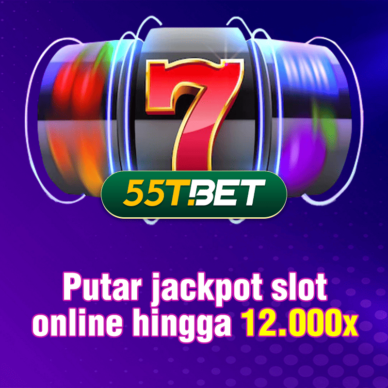 PUCUK88 - Situs Slot Online Gacor Dengan Jackpot Terbesar