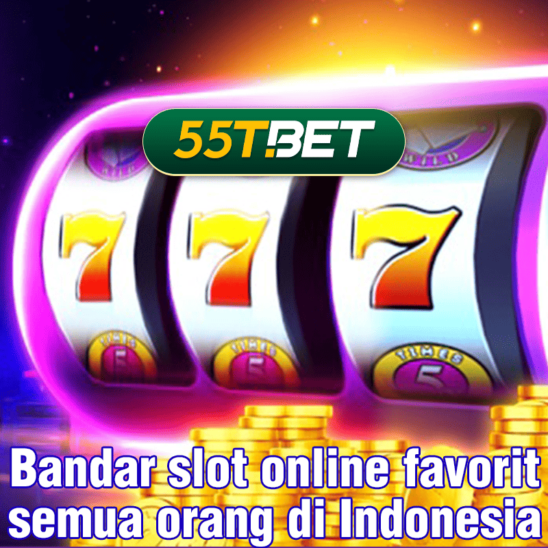 Putarslot88 - Situs Game Slot Online Resmi Bonus Melimpah