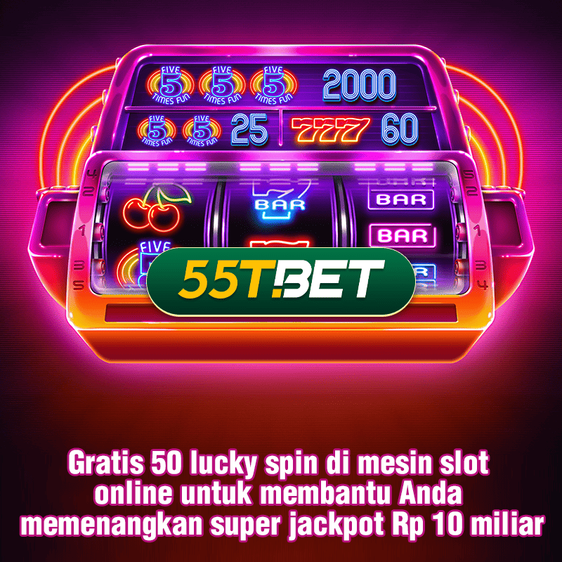 Buyungslot Situs Gae Slot Online Uang Asli Resi di Indonesia