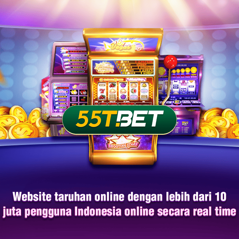 RTP Slot: Bocoran Jam RTP Live Gacor Hari Ini Pragmatic Play Akurat