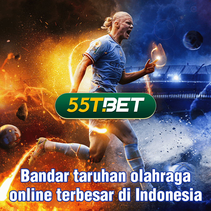 DETIKSLOT888: Daftar Link Slot Online Gacor dan Slot88 Resmi