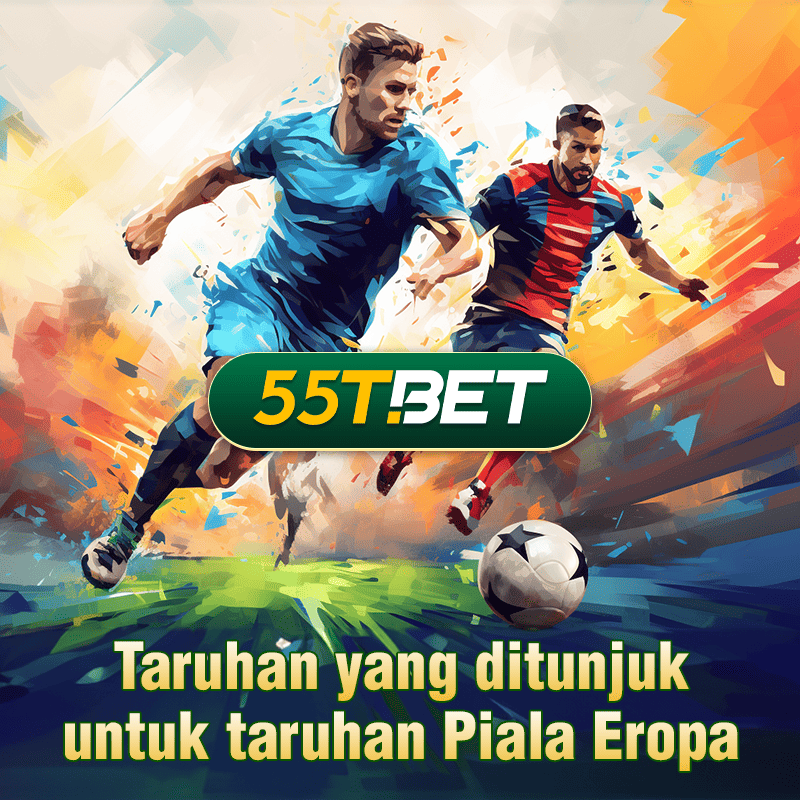 Probet77 | Become Your Gateway Game Jackpot Success Tonight