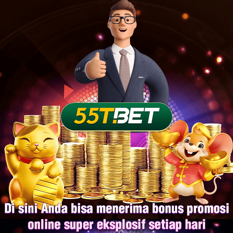 Xiao Zhan Pria Tertampan di Dunia 2020, Kalahkan V BTS!