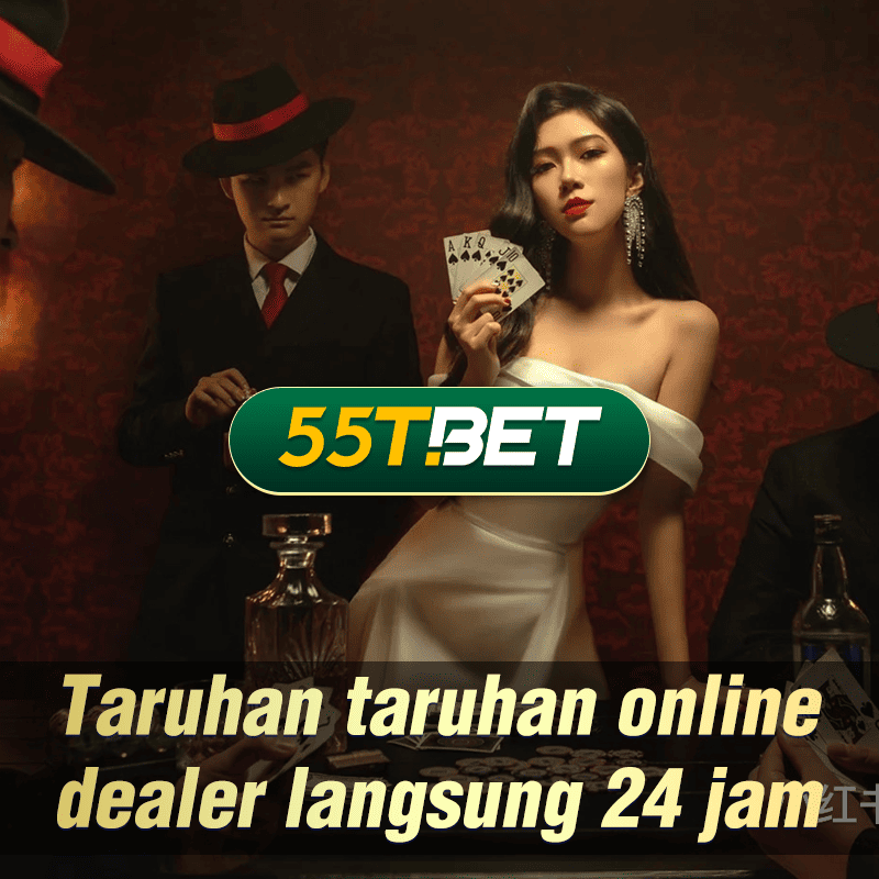 DIORSLOT88 > Agen Dana Game Online Terbesar Di Indonesia