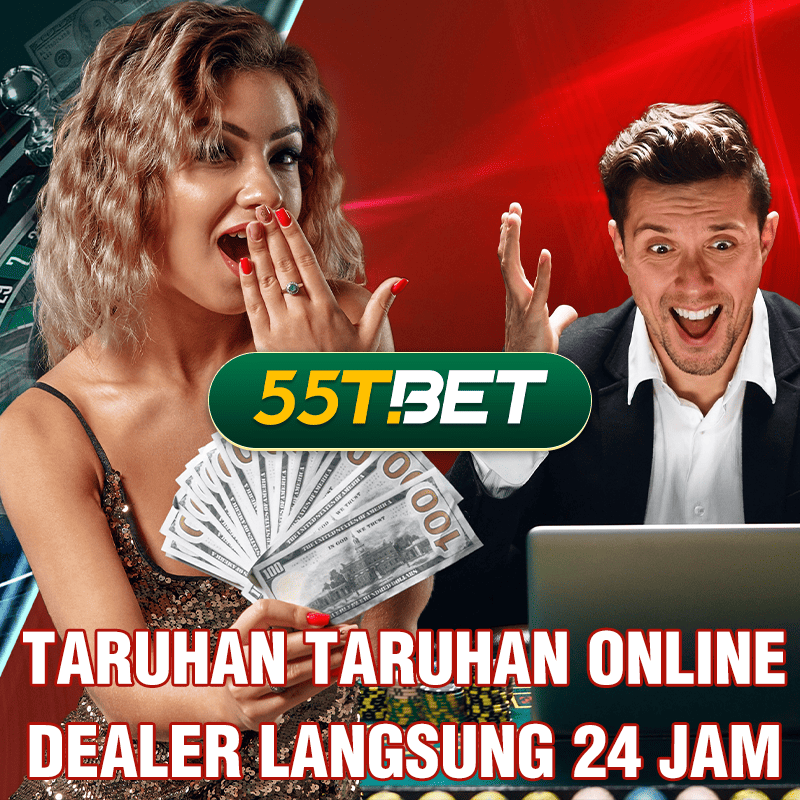 Togel Hongkong - Togel Singapore - Keluaran SGP HK Hari Ini