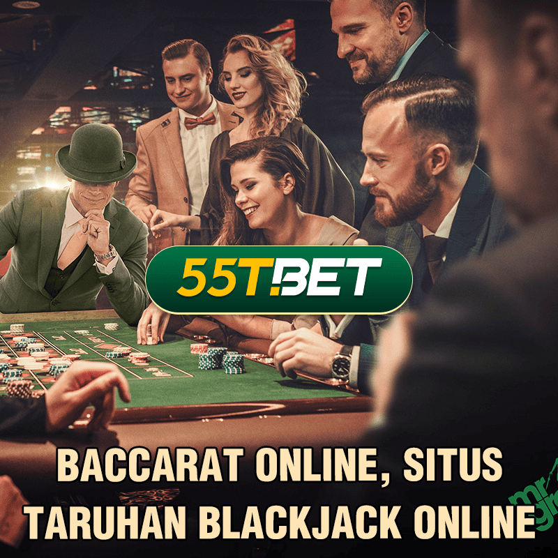 Alexis17 > Situs Slot Terbaik No 1