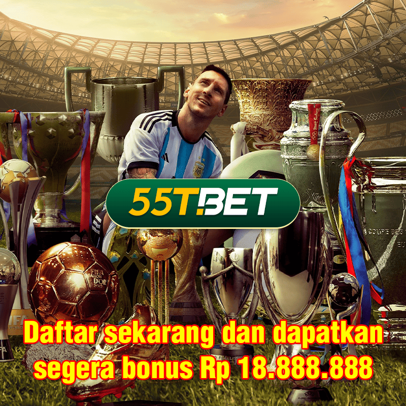 Berita Bola Terkini, Jadwal Klasemen, Skor Liga - Bola