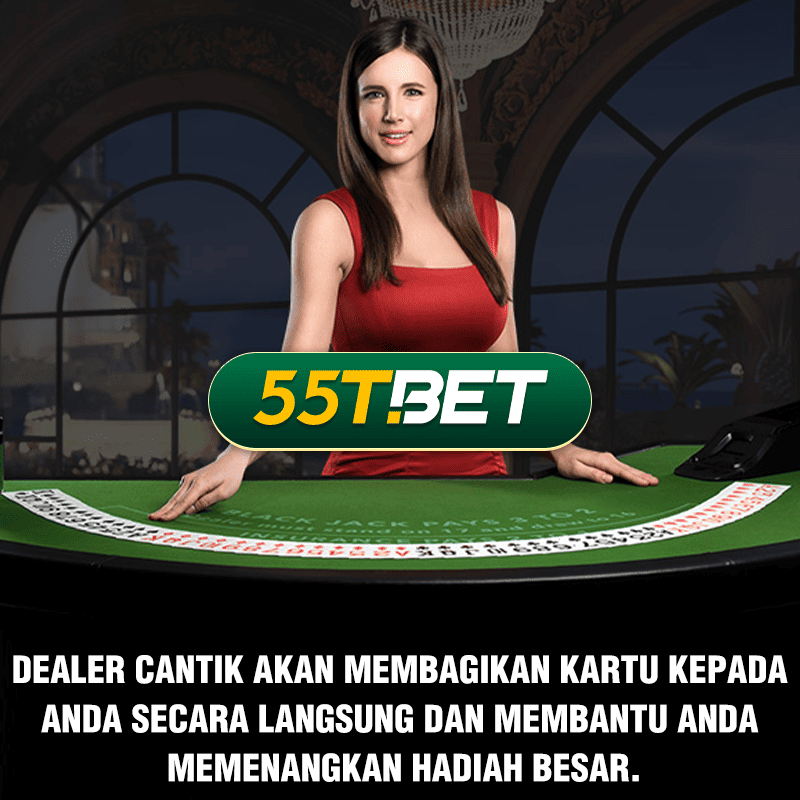 ALEXISTOGEL > Daftar Bandar Toto Macau Online Terpercaya di