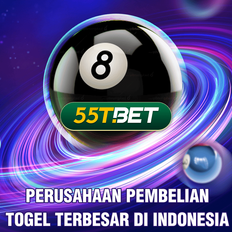 Stres Kalah Judi Slot? Begini Cara Menghentikan Kecanduannya