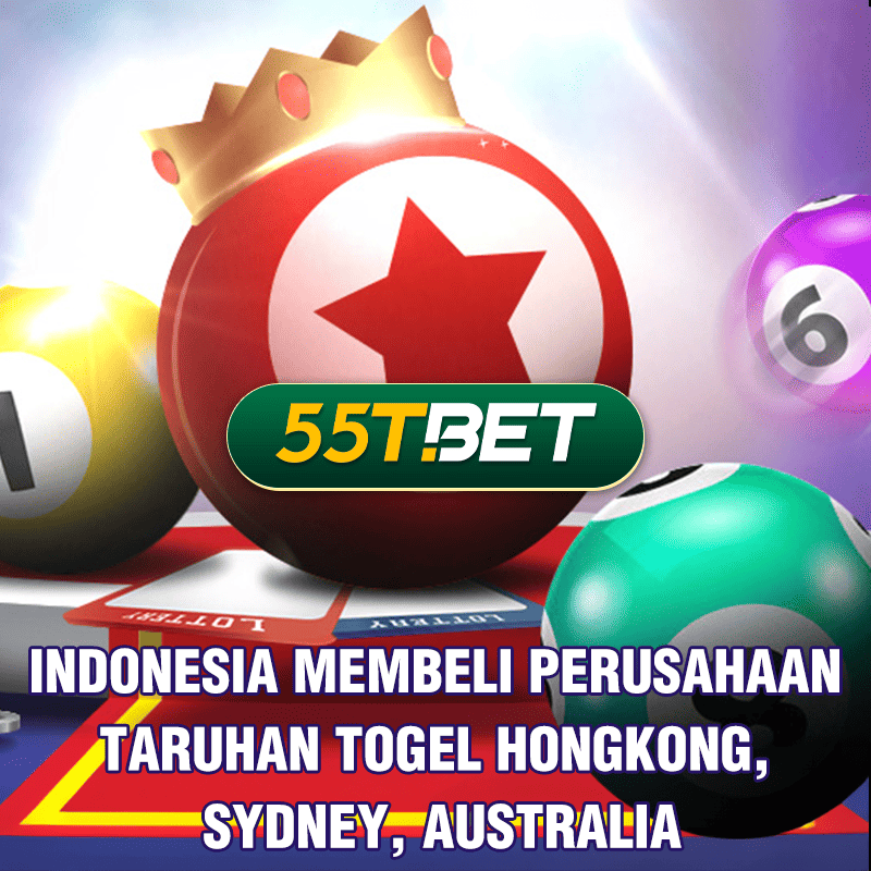 SLOT77: Situs Link Slot Gacor 777 Hari Ini Gampang Menang