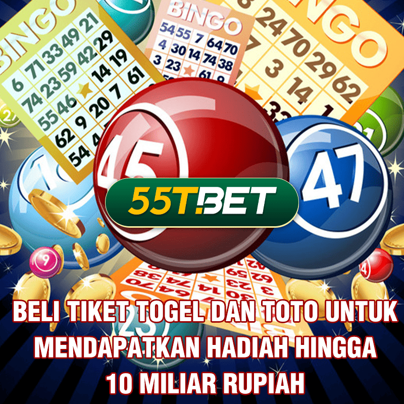 Langit69 > Situs Slot Online Gacor Online Terpercaya Winrate Tinggi