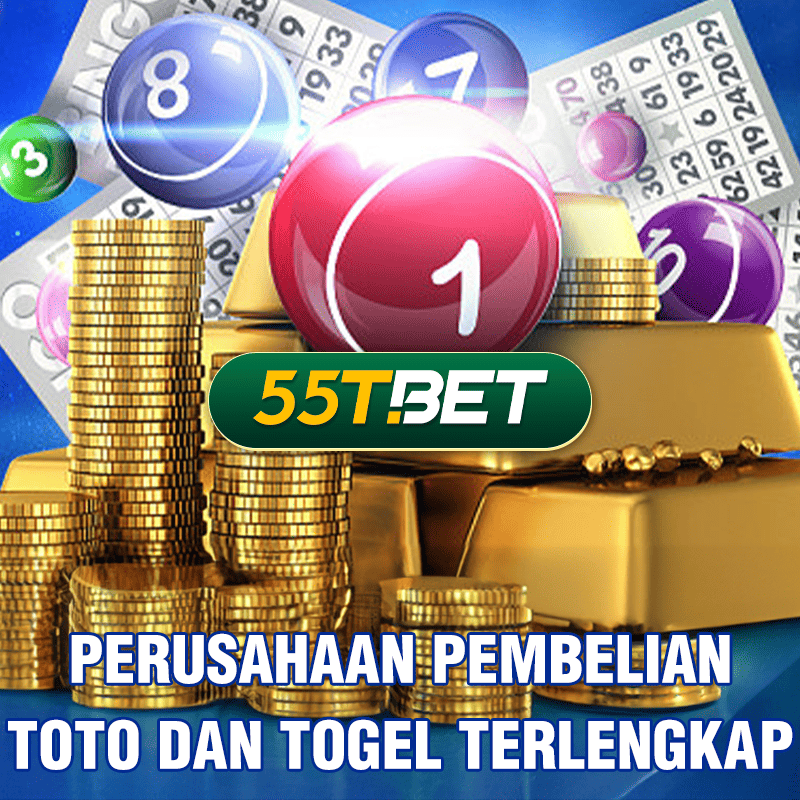 Angka Keramat - Angka Bocoran Togel Jitu Dan Akurat Hari Ini