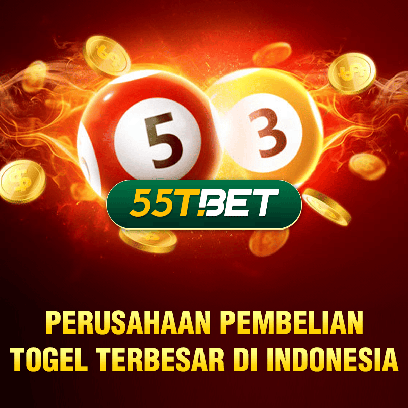 BETOGEL: Link Situs Toto Togel 4D Online Server Luar Negeri