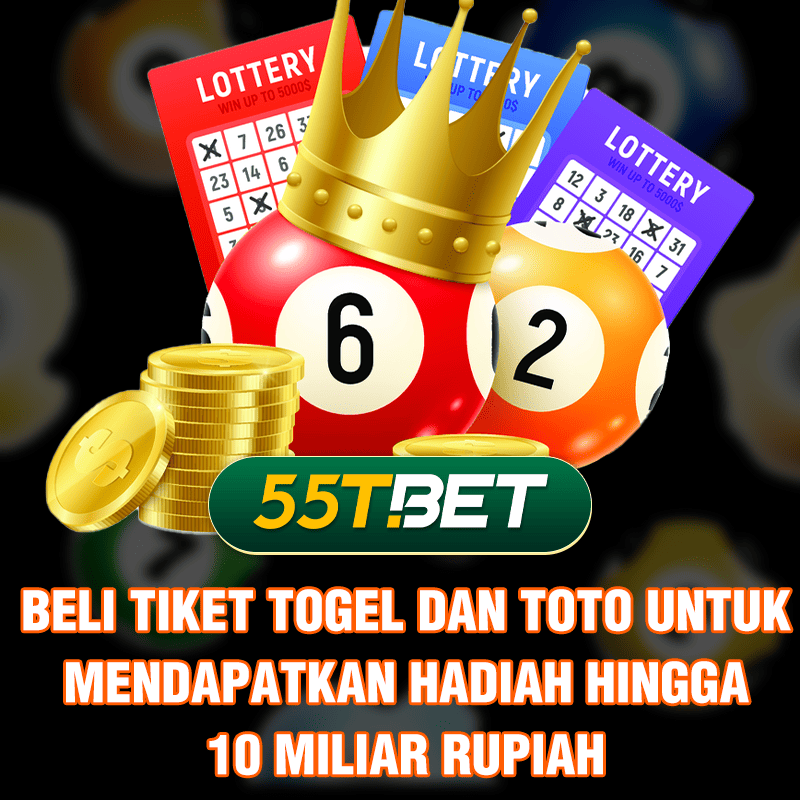 SDTOTO Situs Tebak-Tebakan Toto Togel Tertua Sejak Jaman Purba