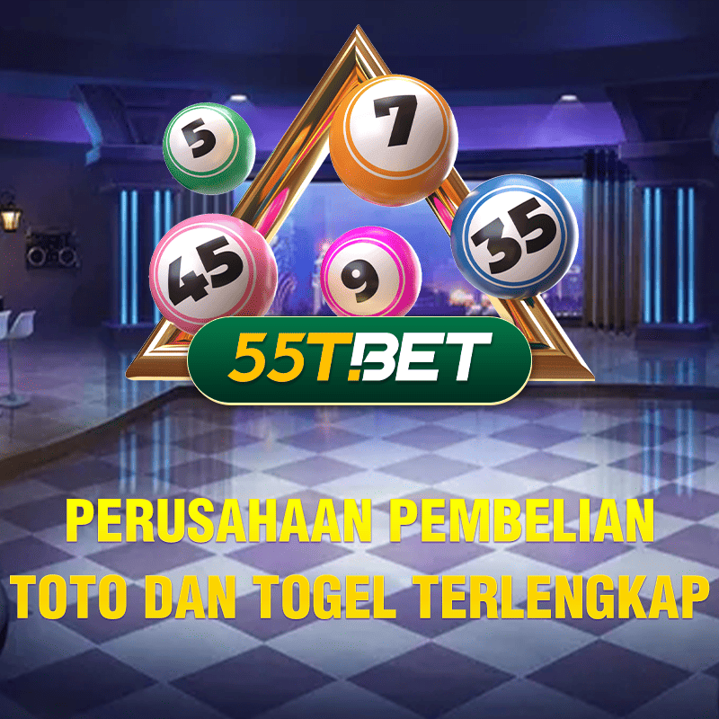 SLOT777 + Situs Slot Gacor 777 Hari Ini Server Thailand Resmi