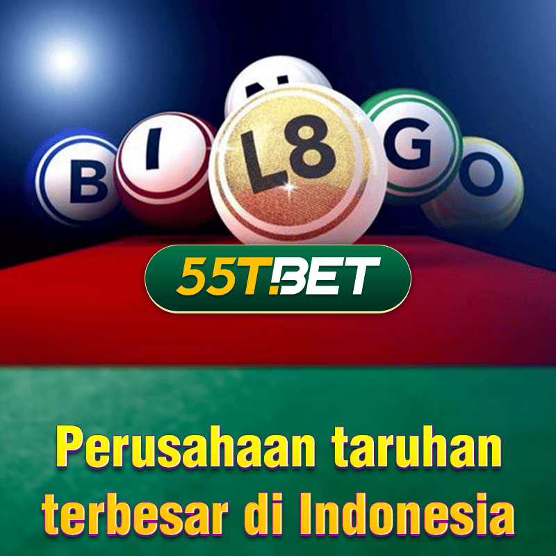 Situs Judi Online - Bandar Taruhan Bola Terpercaya - Nova88 Slot