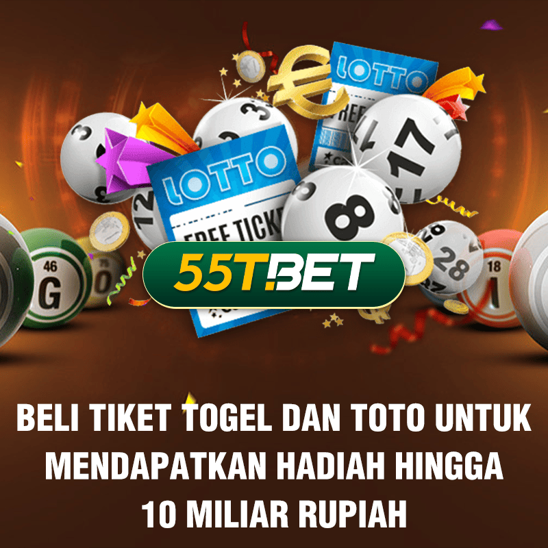 KDslot > Login & Daftar kdslots777 > kdslot77