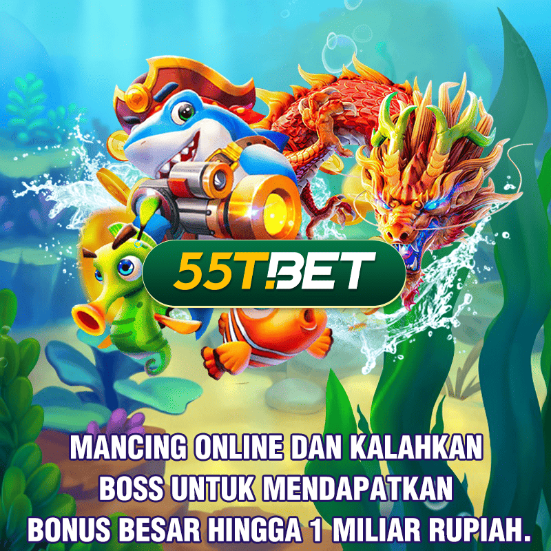 Bagaimana cara pasang togel lewat online?