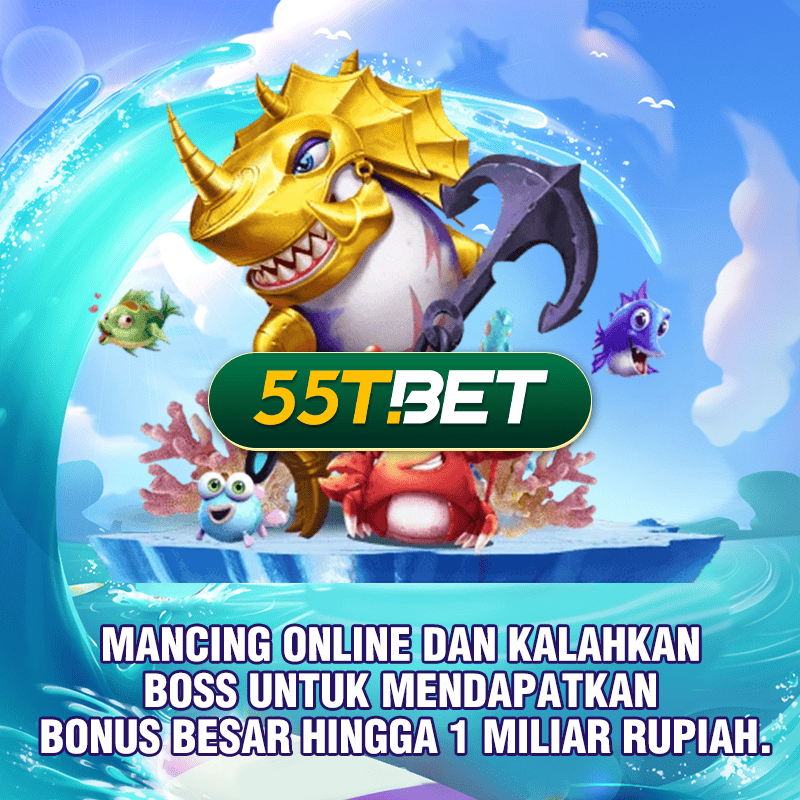 erek erek burung hantu 4d - Buku Mimpi 2D Terlengkap 888slot