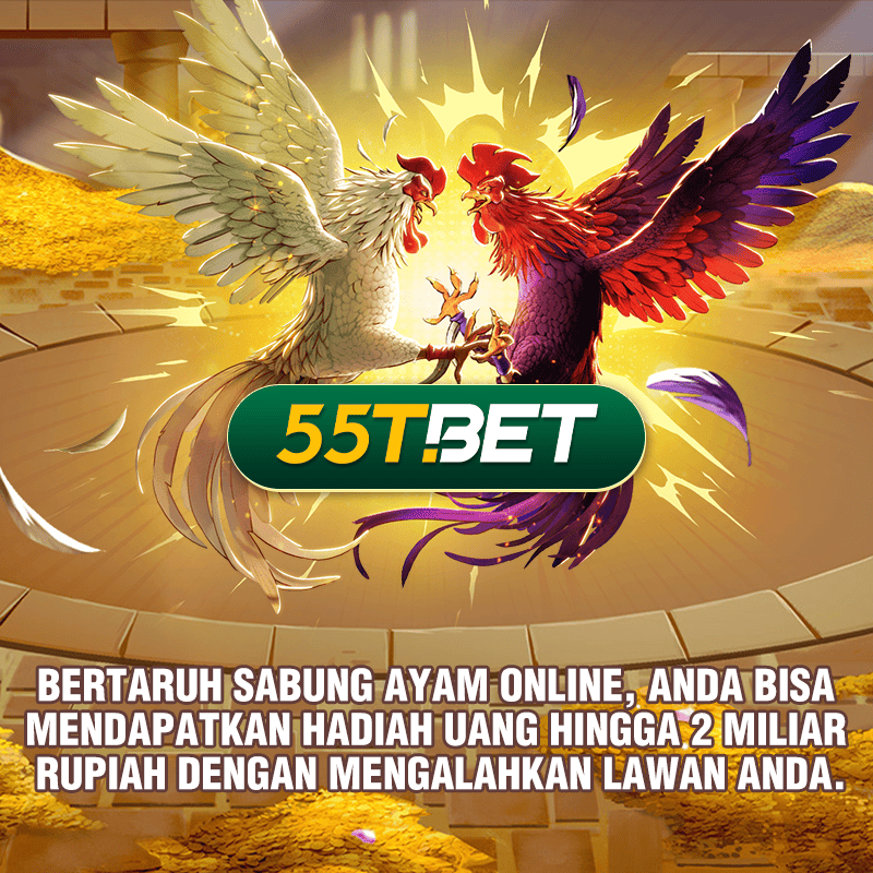 Ligaciputra - Superliga168: Situs Slot88 Online dengan Pilihan Slot