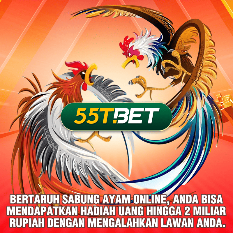 11BOLA DAFTAR SITUS BOLA PALING GACOR DAN LINK