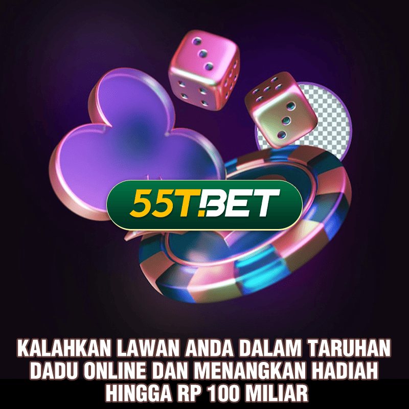 HADIAH TOTO MACAU 5D Sistem Login Informasi Data Desa