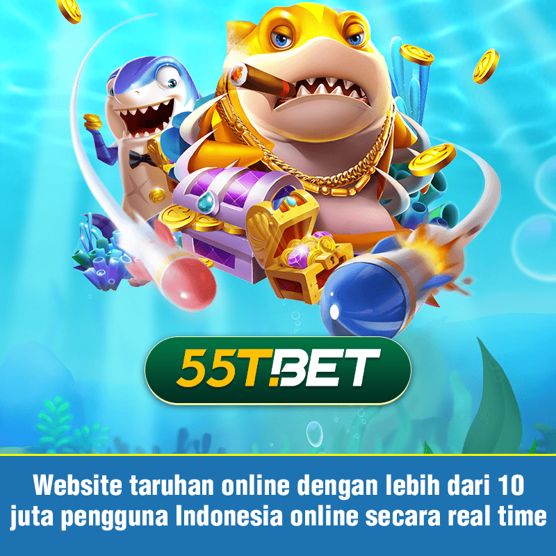 PTTOGEL >> Link Resmi Login Dan Daftar Pttogel